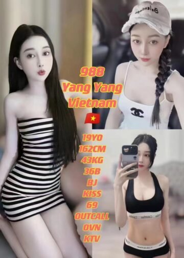 VIP escort service in Bayan Lepas apartment