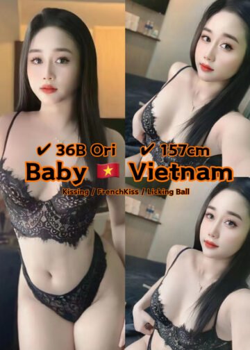 Call girl near KLCC and luxury hotels