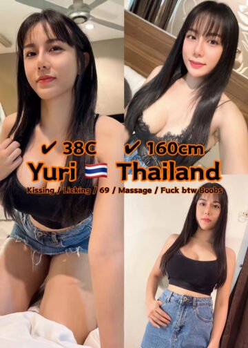 Call girl near Jelutong and Air Itam zone
