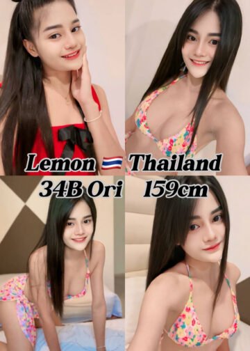 Escort girl near Ipoh Garden East and Kinta City