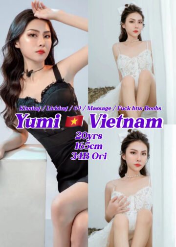 Escort girl in Taiping Town Centre condo