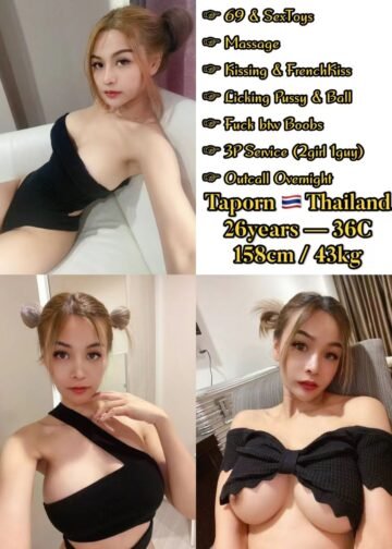 Companion in Mont Kiara serviced apartment