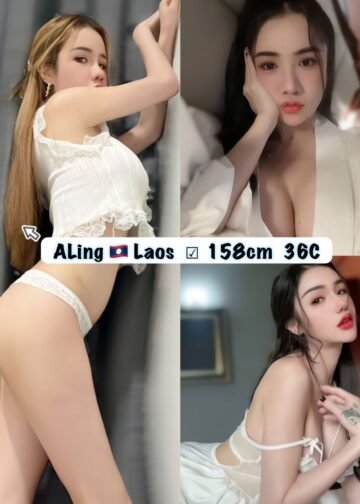 Discreet escort in Damansara Heights condos