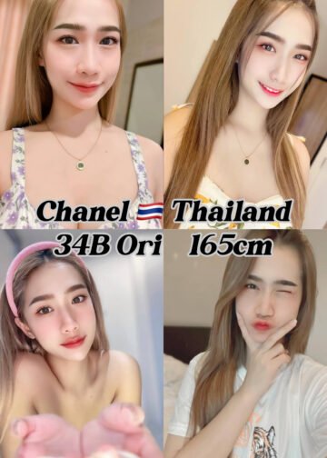 Call girl near Kamunting hotel