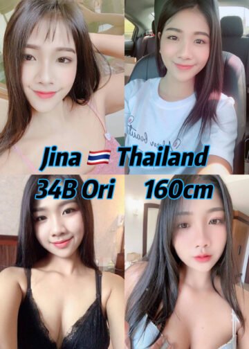 Private escort at Taman Tupai Mas home