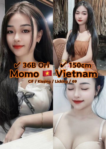 Escort girl near SS2 food courts in Petaling Jaya