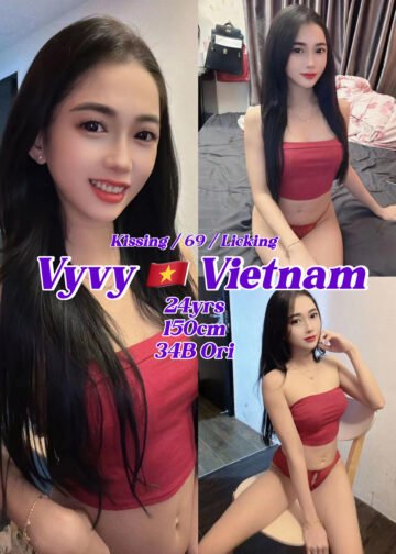 Call girl service in LakeFront Residence area