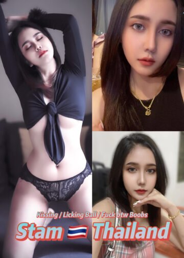 Discreet companion near Alam Damai home