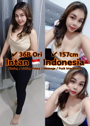 B2B Massage in Malaysia
