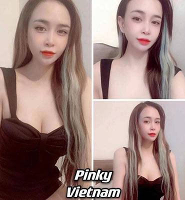 Discreet escort near Pandan Indah