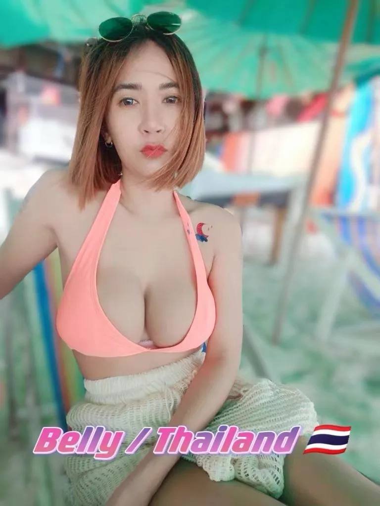 Call girl near Port Klang and Jalan Kapar