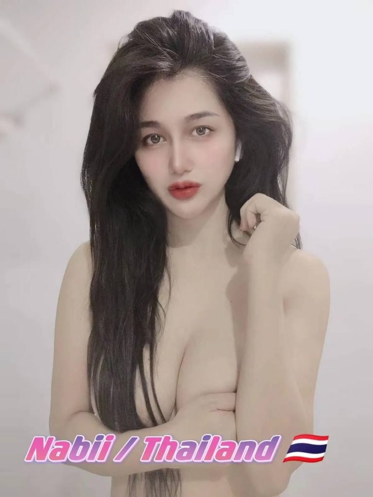 Escort service for clients in Klang Sentral