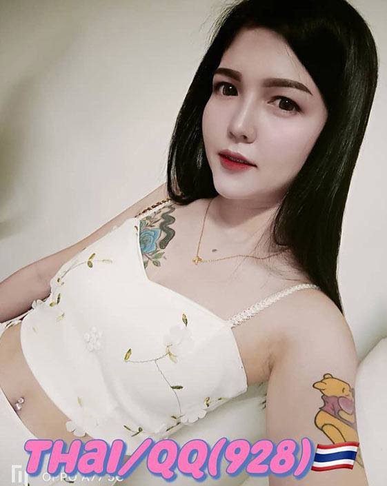 tattoo sexy girl qq