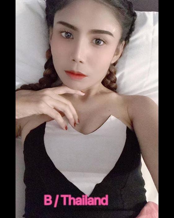 Escort service near Bentong private villa