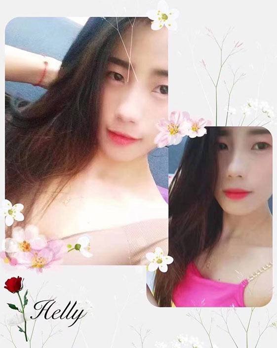 Elegant call girl near Taman Intan Perdana