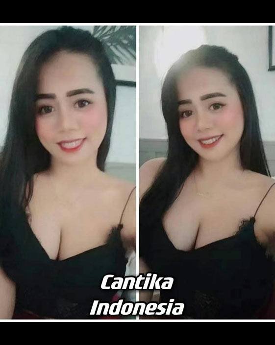Call girl service in Mukah and Limbang zones