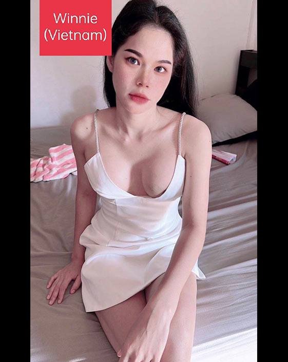Escort near Gambang resort and Karak apartment