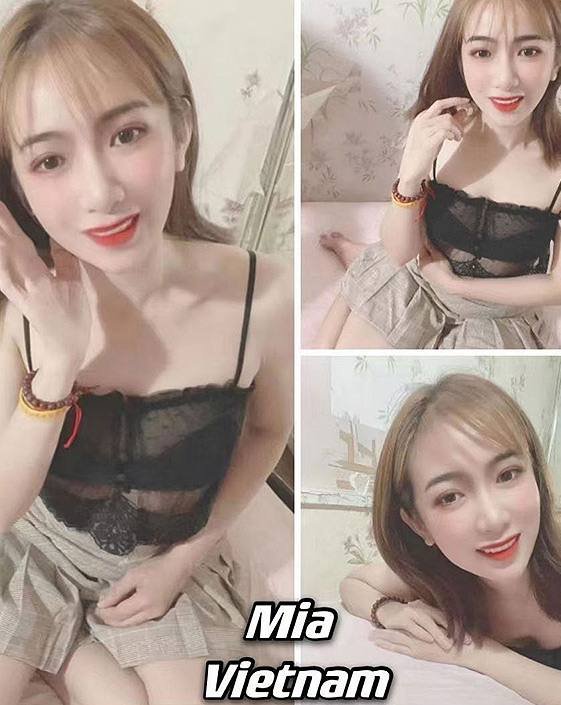 VIP escort at Taman Peranginan Teluk Kemang