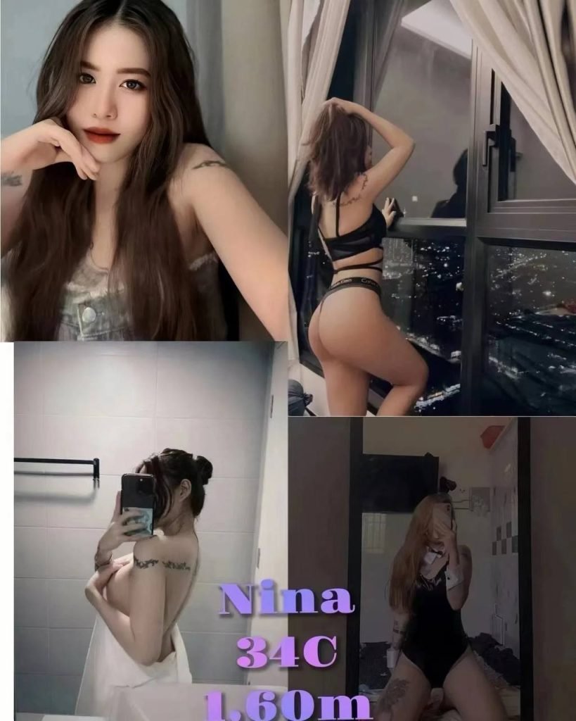 Discreet escort near Batu 4 Port Dickson