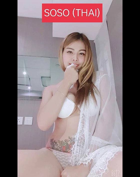 Call girl service near Lukut serviced apartment