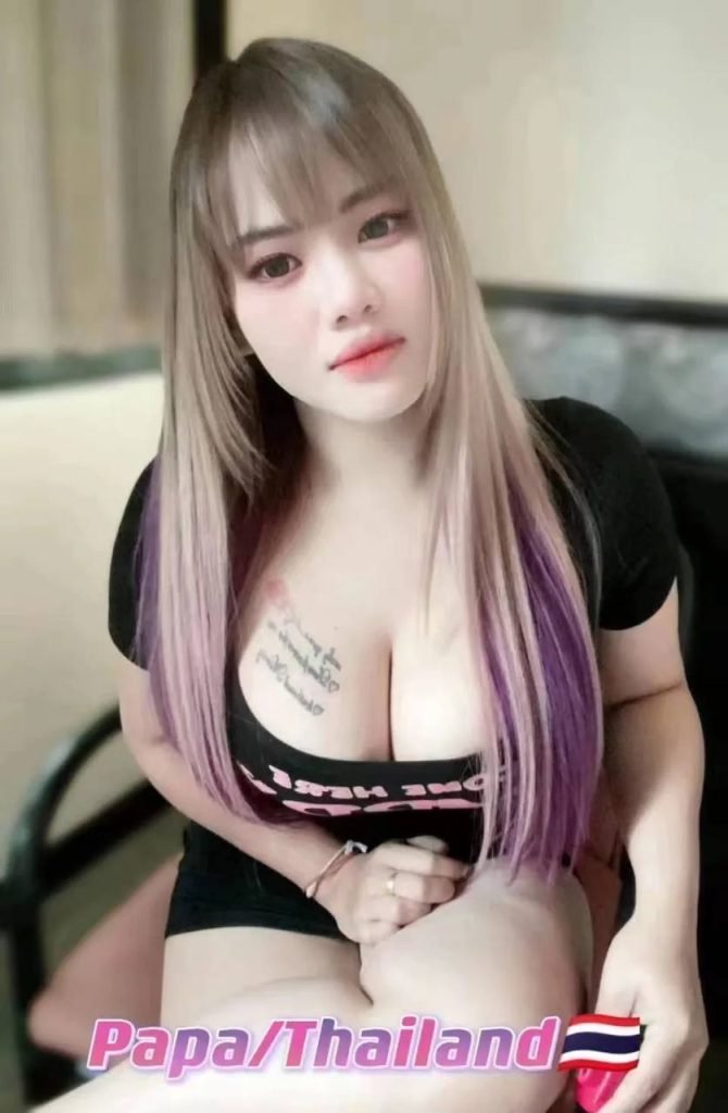 Discreet escort in Kapit and Sarikei homes