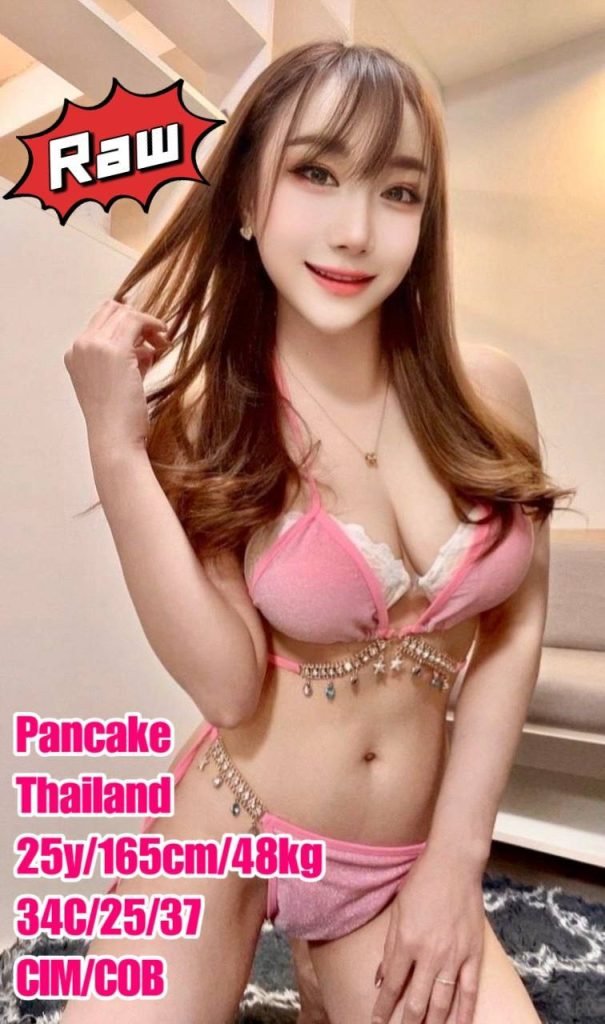 Call girl in Ipoh Old Town boutique hotel