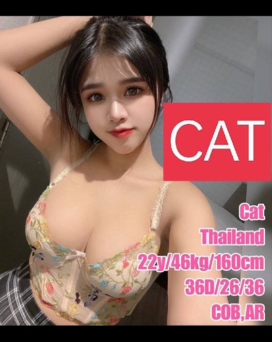 Sabah call girl near Luyang and Lintas