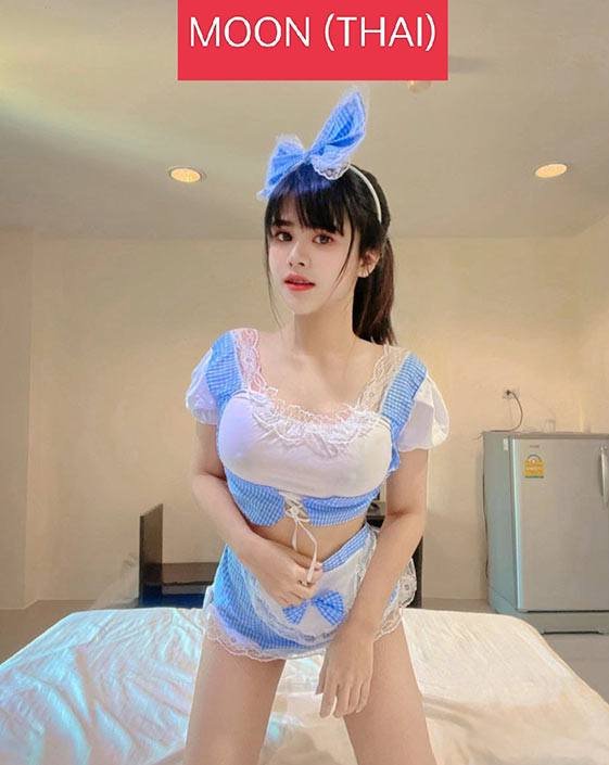 Discreet escort near Taman Sentosa massage parlors