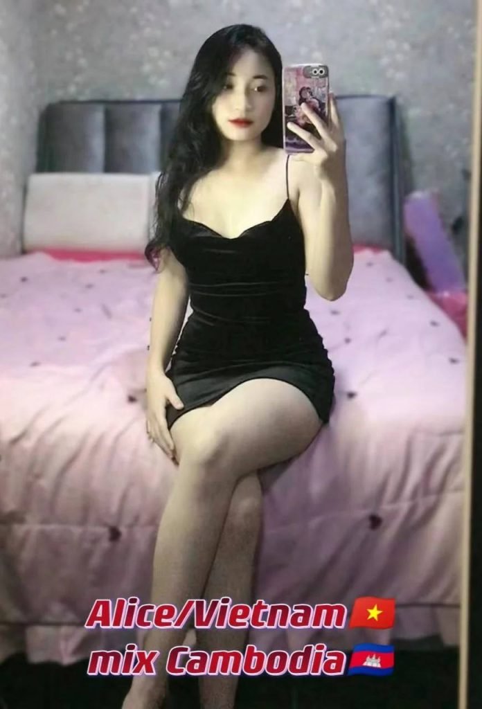 Elegant call girl in Kota Samarahan