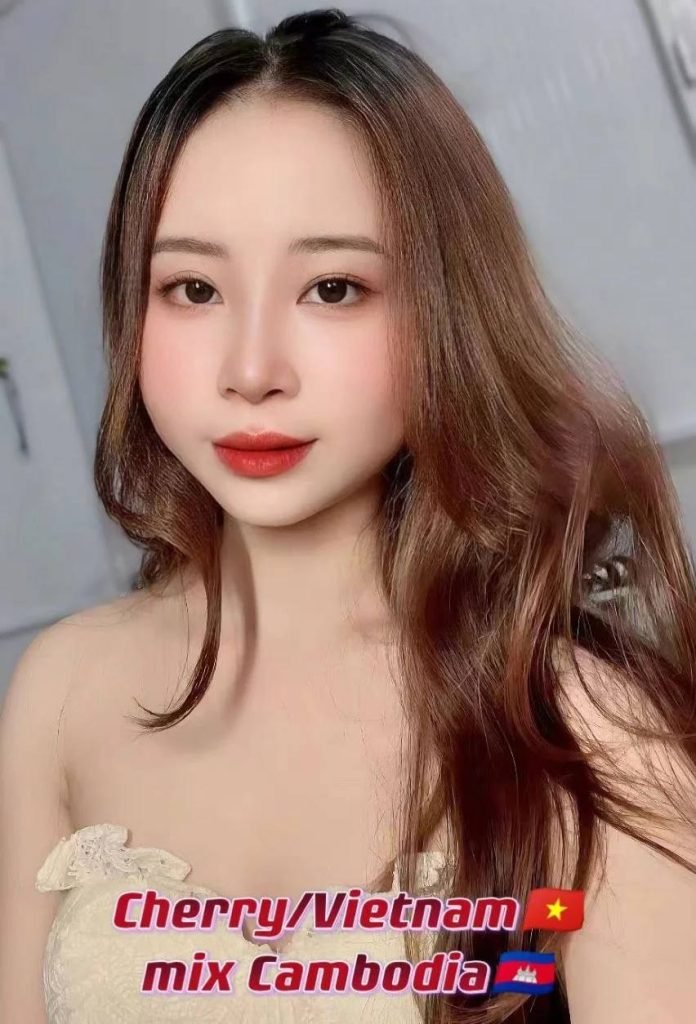 Escort service near Bintulu coastal resort