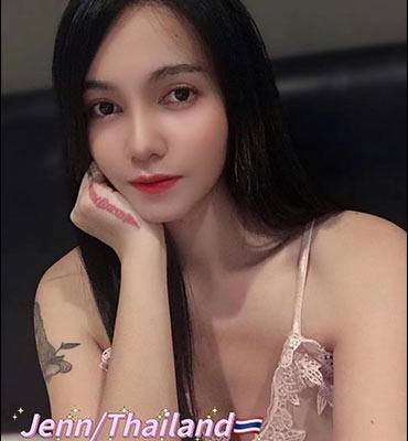Escort available in Kampung Kok and Kisap