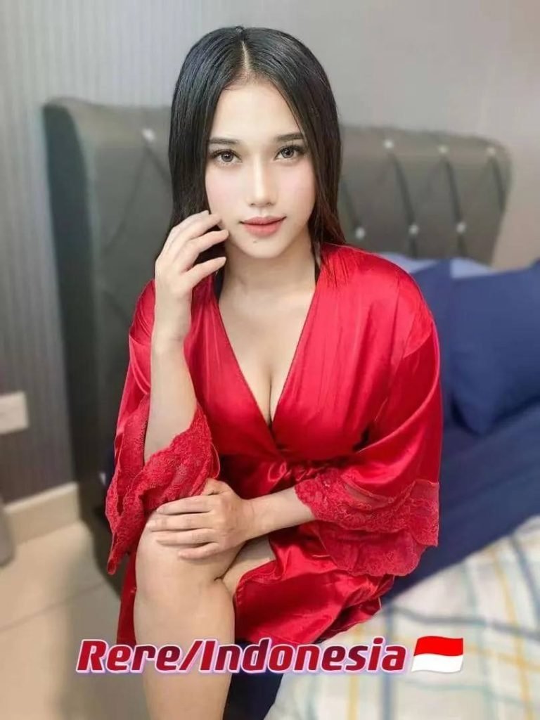 outcall girl rere