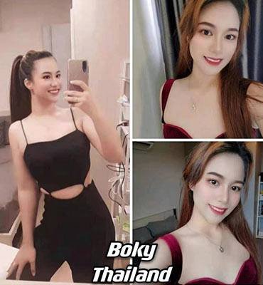 Call girl service in USJ 10 Taipan area