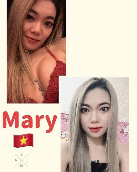 Discreet call girl in Subang Heights homes