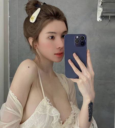 Escort near Empire Subang Mall