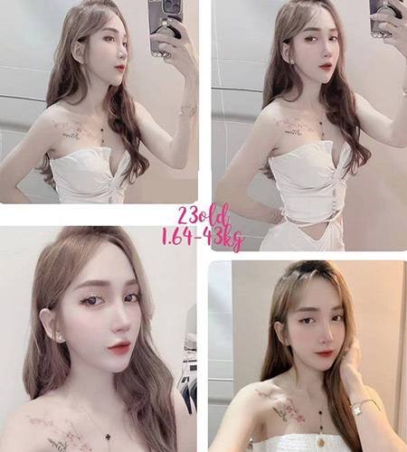 holly sexy model