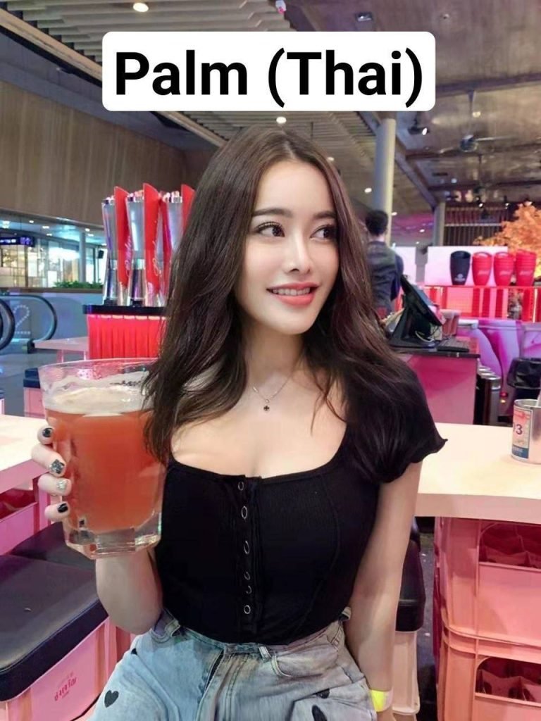 Setia Alam escort near Bukit Raja
