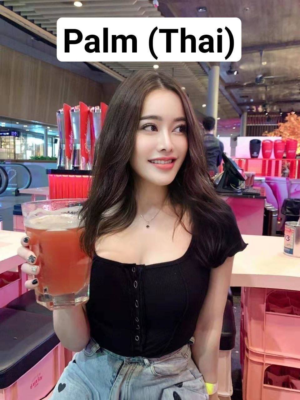 Setia Alam escort near Bukit Raja