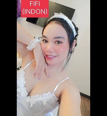 Call girl service near UPM Serdang
