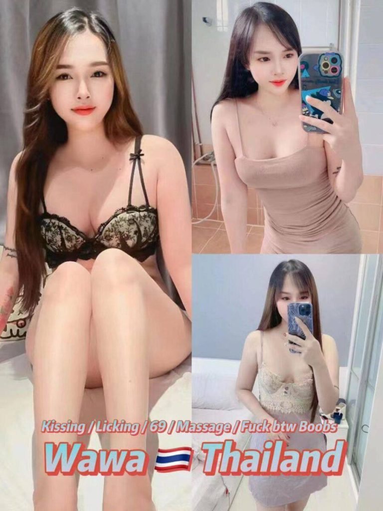 Escort service in Nilai and surrounding suburbs