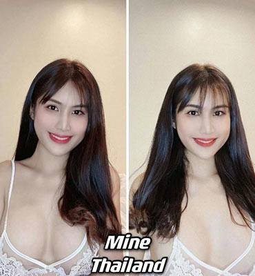 Escort service for Setia Tropika and Adda Heights