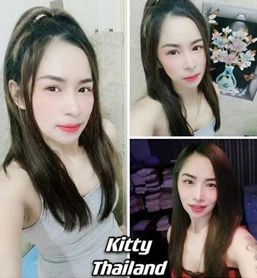 Call girl in Taman Molek residential zone