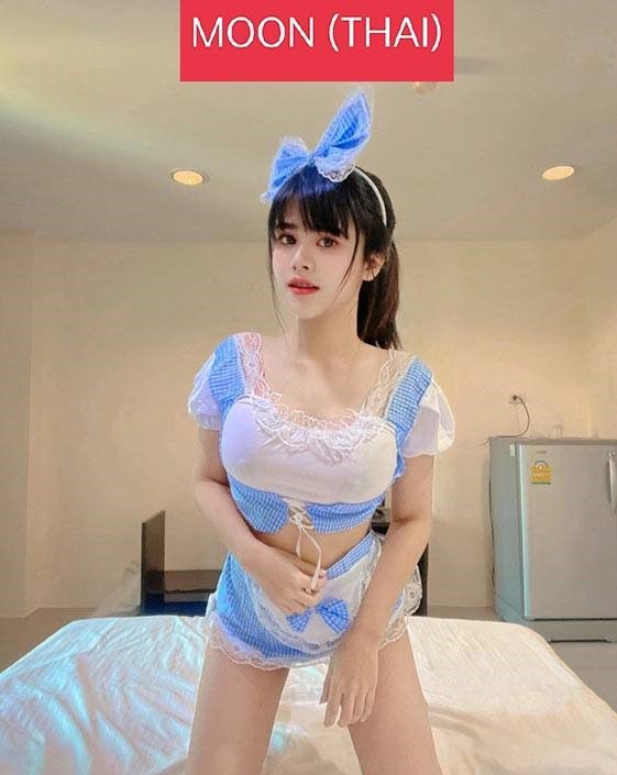 b2b massage nearby