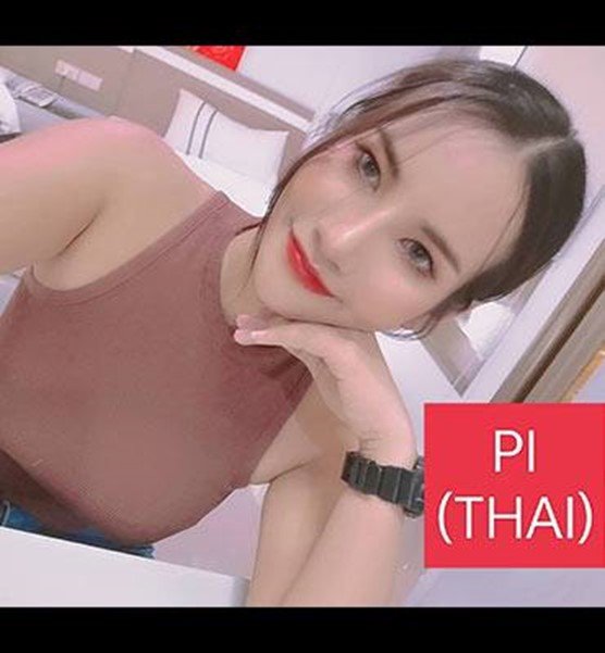 b2b outcall