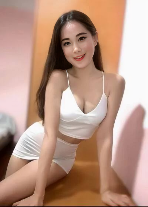 escort girl Klang