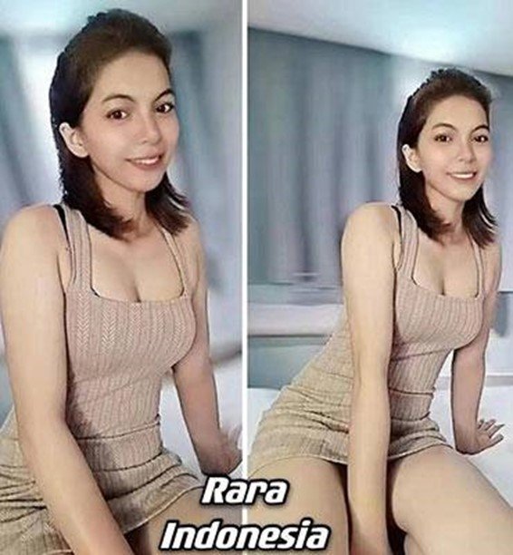 escort girls near me