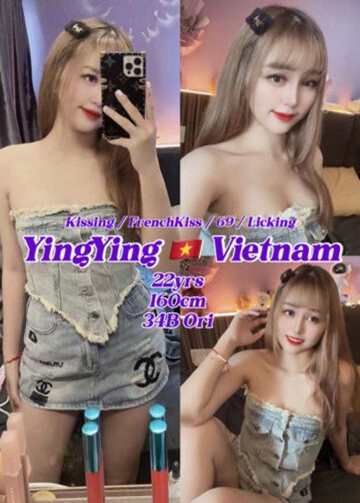 b2b massage Kepong