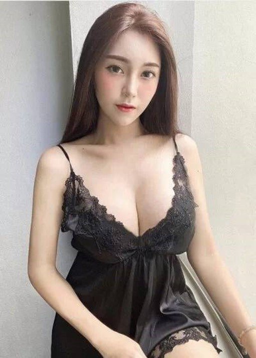 b2b massage kl